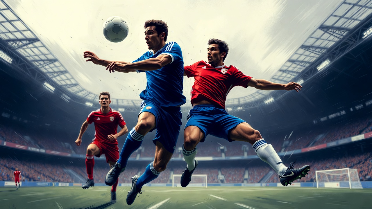 亚博体育手机网页版登录入口 首页展示