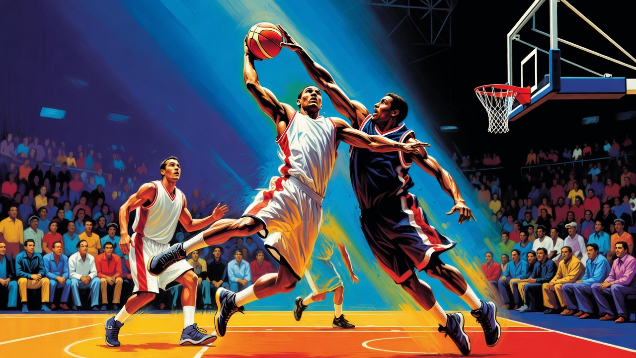 亚博体育手机网页版登录入口 首页展示