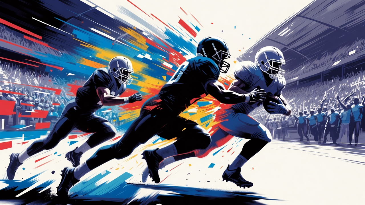 亚博体育手机网页版登录入口 首页展示