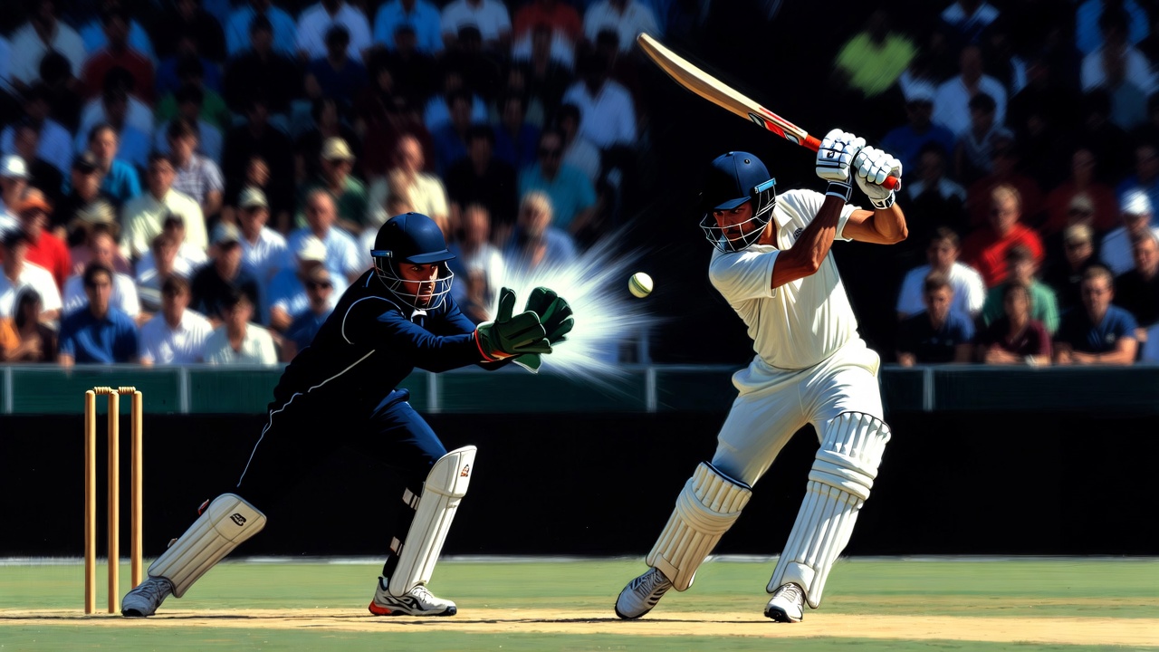 亚博体育手机网页版登录入口 首页展示