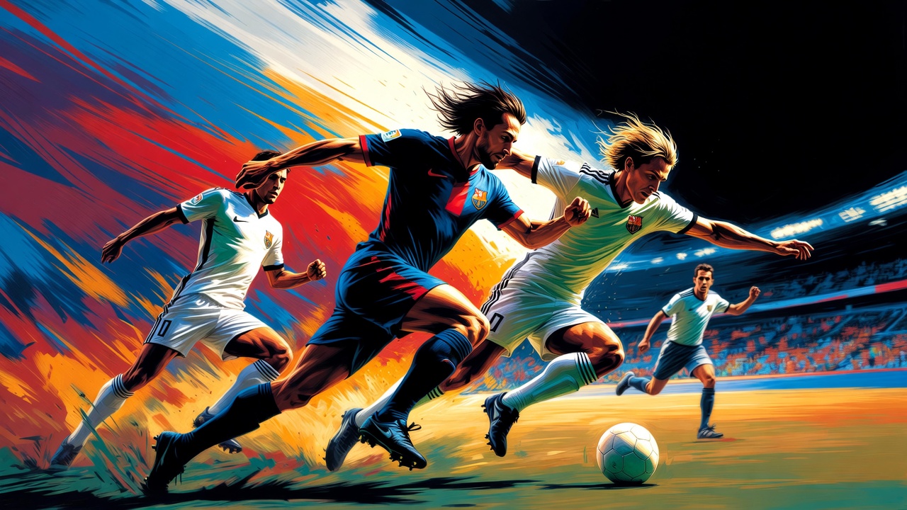 亚博体育手机网页版登录入口 首页展示