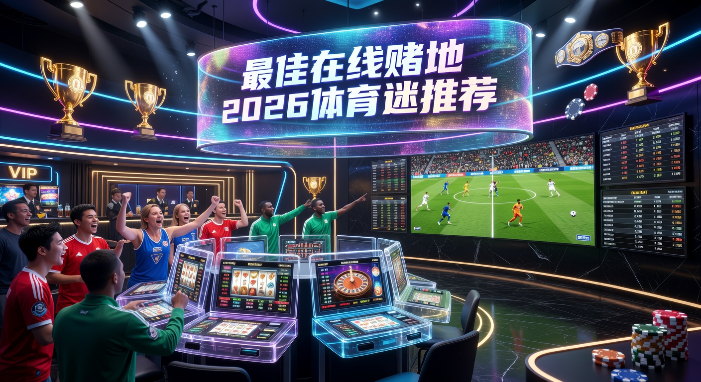 2026最佳在线赌场 | Best Online Casino体育竞猜