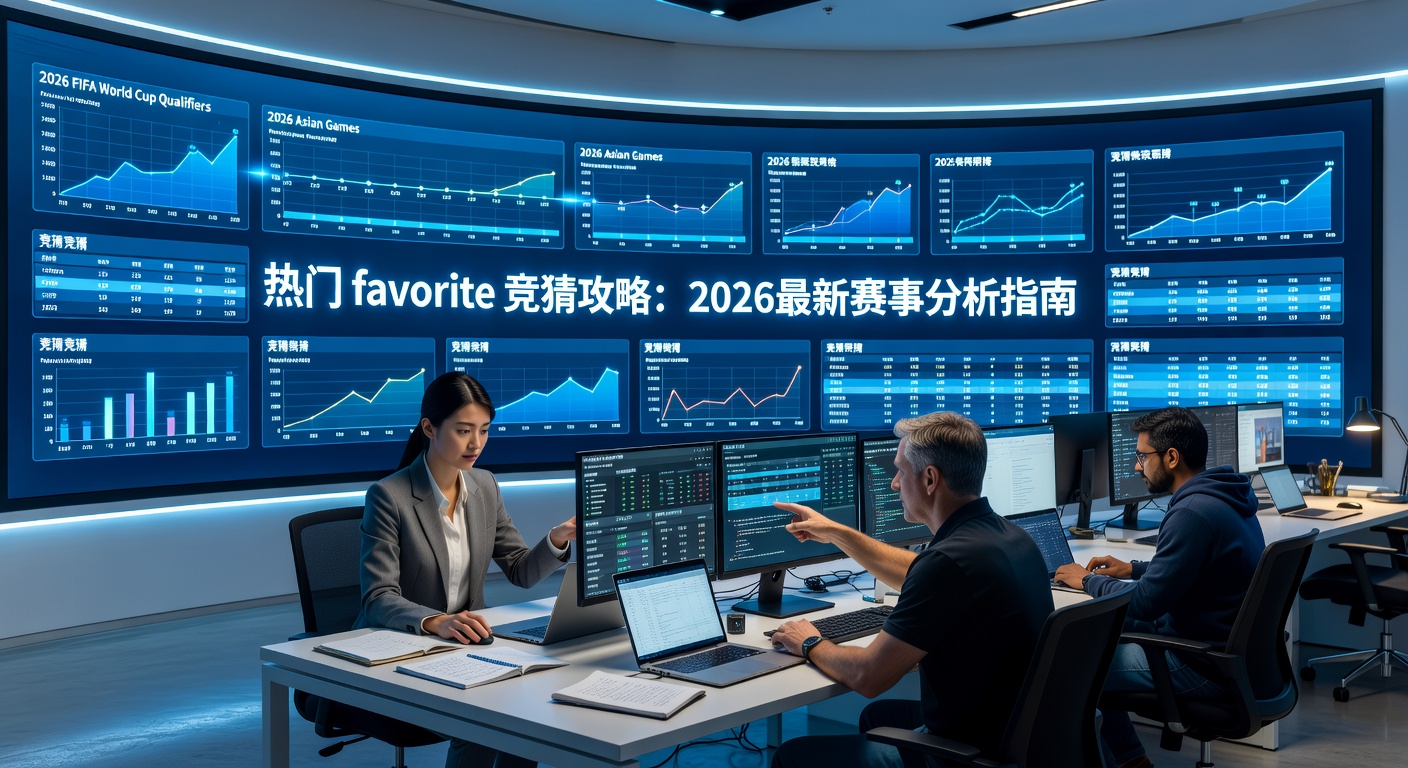 热门 favorite 2026最新赛事分析攻略