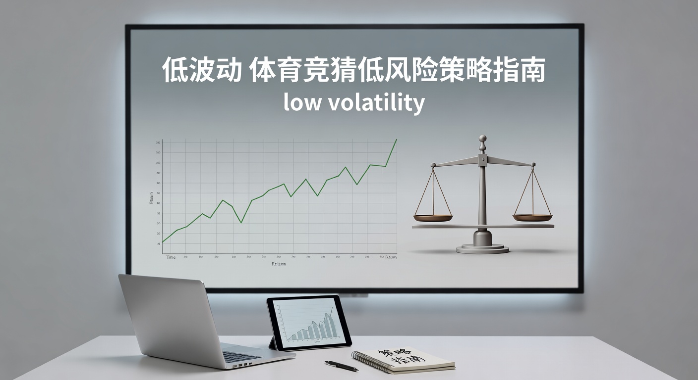 低波动 low volatility 体育竞猜策略全解析