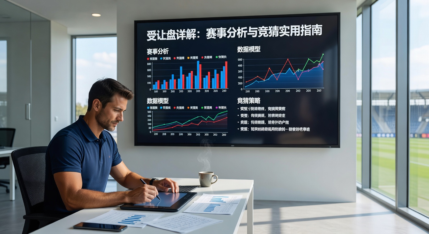 受让盘详解：2026赛事竞猜判断技巧