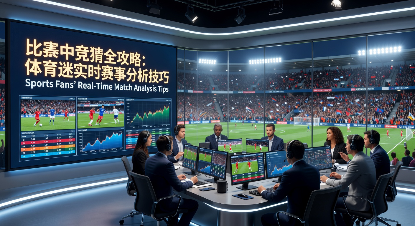 比赛中竞猜技巧2026最新