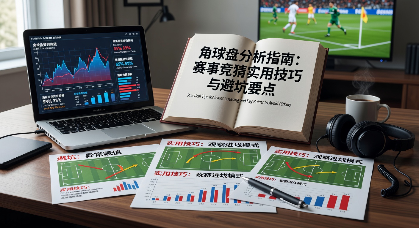 角球盘竞猜攻略：2026最新技巧避坑