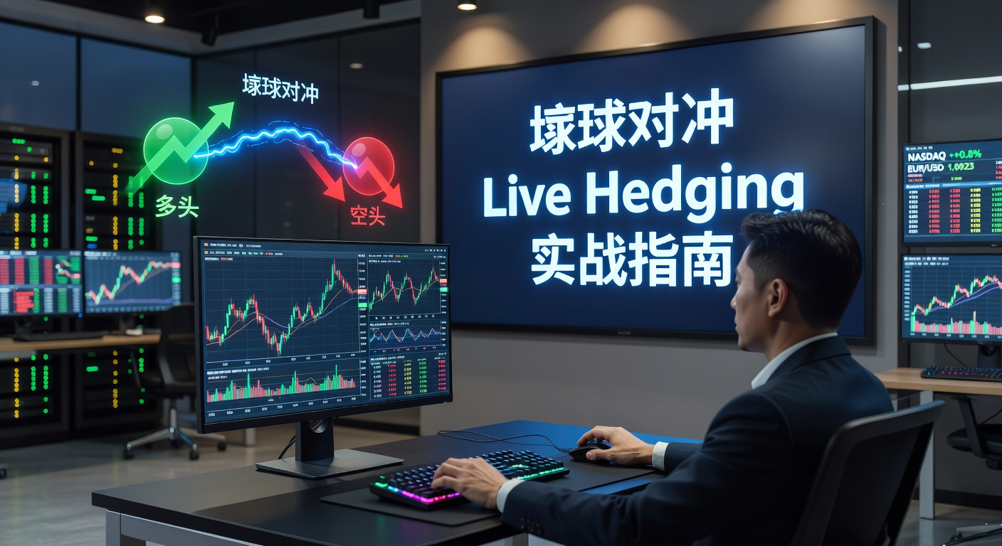 滚球对冲 live hedging 全面指南