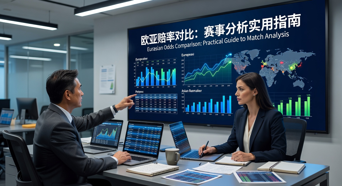 欧亚赔率对比：最新赛事分析技巧与案例