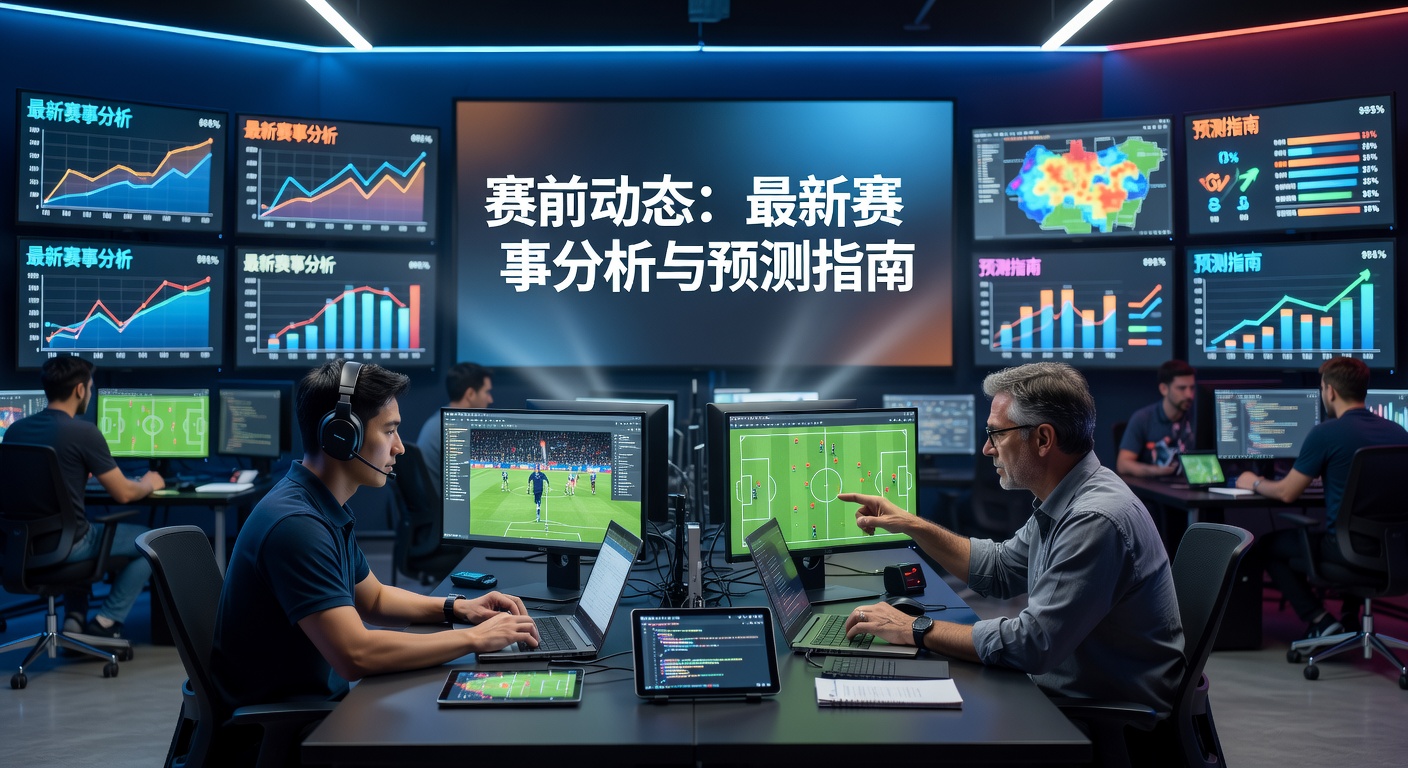 赛前动态 pre-match news 2026最新情报