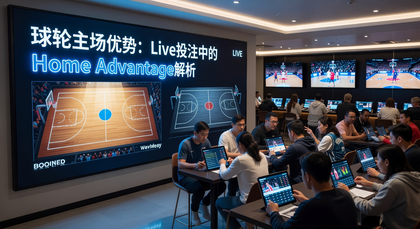 滚球主场优势 home advantage live：实时分析技巧
