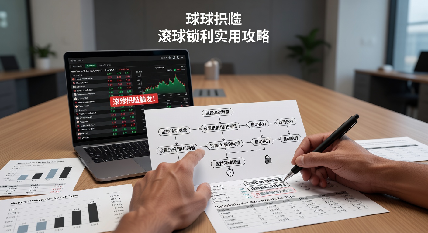 滚球止损 滚球锁利技巧：2026赛事实用策略