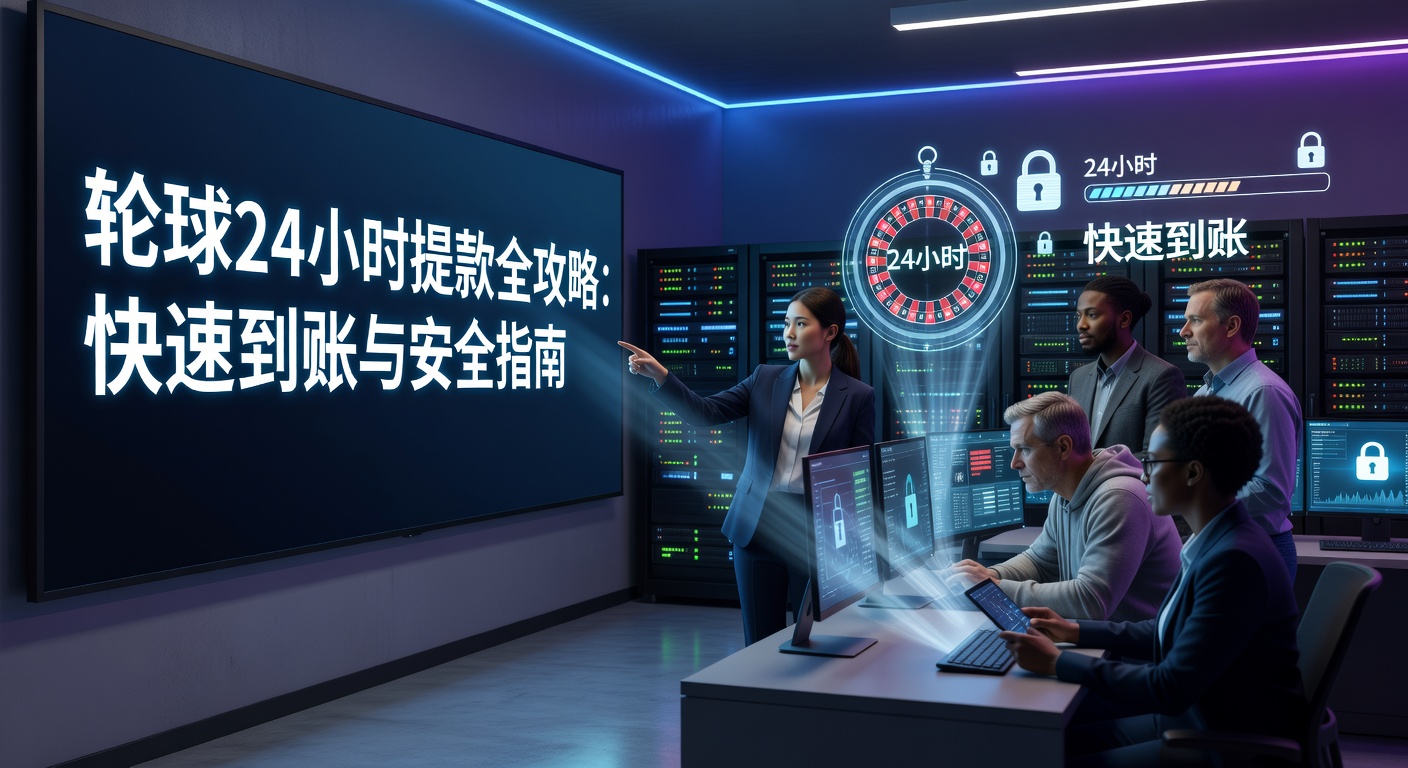滚球24小时提款指南