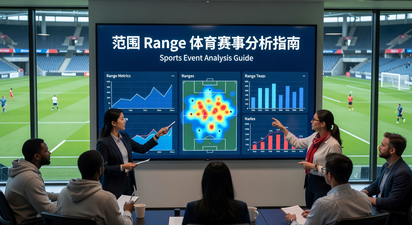 范围 Range 2026体育赛事分析指南