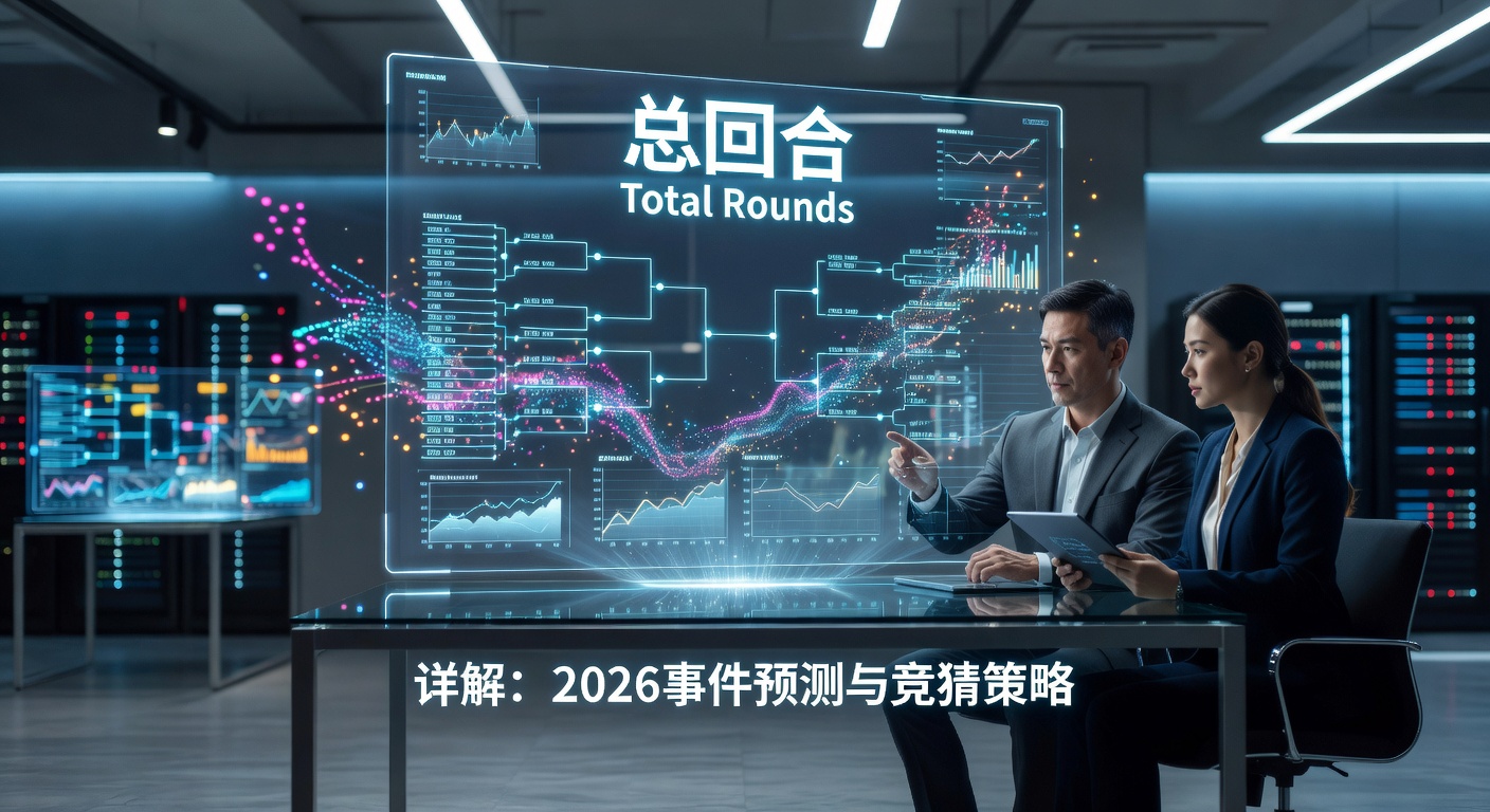 总回合 total rounds 赛事分析指南