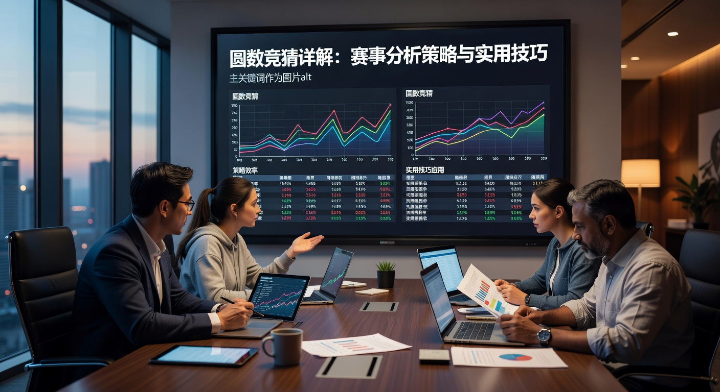 圆数投注详解：2026年赛事竞猜实用指南