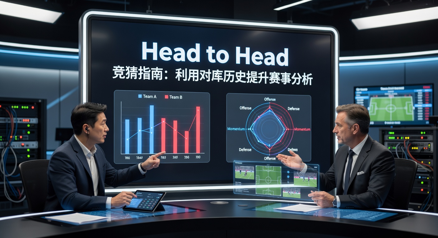 历史往绩 Head to Head 最新分析指南